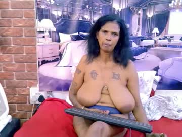 Изображение секс-шоу модели sexyva4u2luv Изображение секс-шоу модели sexyva4u2luv