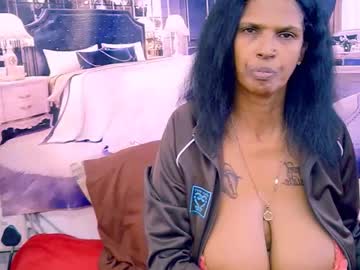 Sexshow-Bild von sexyva4u2luv Sexshow-Bild von sexyva4u2luv
