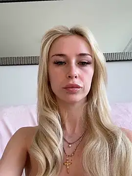 bonniemarieexo's sex show image bonniemarieexo's sex show image