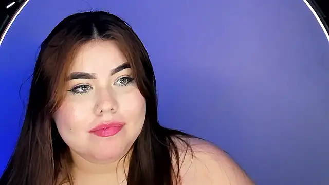 MadissonLee__'s sex show image