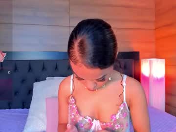 coralineross_'s sex show image