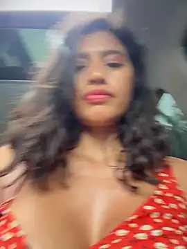 Sexshow-Bild von sexi_noemi Sexshow-Bild von sexi_noemi