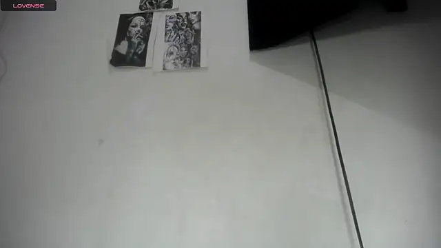 Foxy_Lovex's sex show image Foxy_Lovex's sex show image