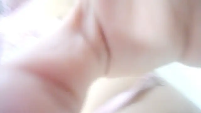 Foxy_Lovex's sex show image Foxy_Lovex's sex show image