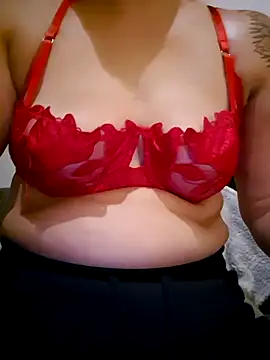 Devilbabyx's sex show image Devilbabyx's sex show image