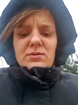 Devilbabyx's sex show image Devilbabyx's sex show image