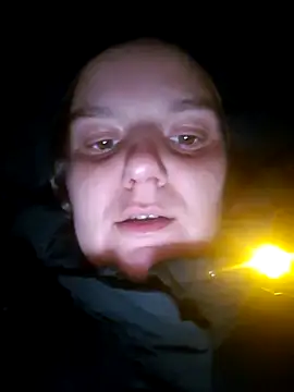 Devilbabyx's sex show image Devilbabyx's sex show image