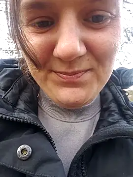 Devilbabyx's sex show image Devilbabyx's sex show image