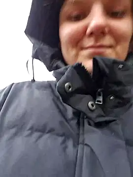 Sexshow-Bild von Sweettinydiamond