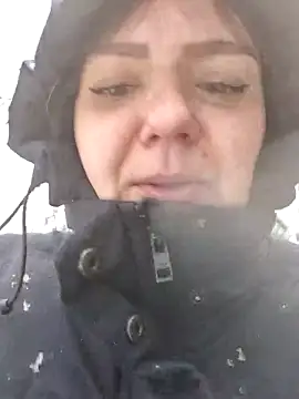 Sexshow-Bild von Sweettinydiamond