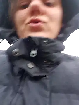 Sexshow-Bild von Sweettinydiamond