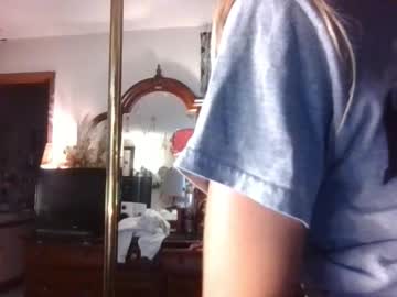 lilithohfish's sex show image