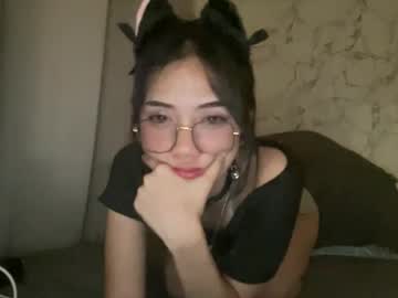 rosemae07's sex show image rosemae07's sex show image