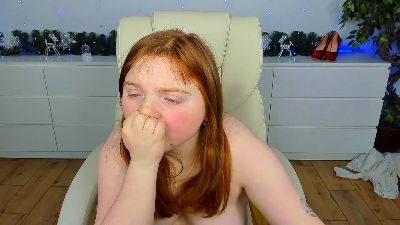 Изображение секс-шоу модели Katty_Rose8