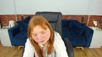 Sexshow-Bild von Katty_Rose8