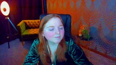 Изображение секс-шоу модели Katty_Rose8