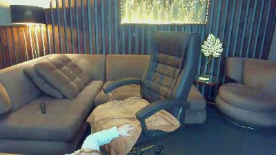 Sexshow-Bild von Katty_Rose8 Sexshow-Bild von Katty_Rose8
