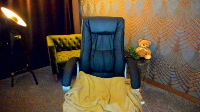 Sexshow-Bild von Katty_Rose8 Sexshow-Bild von Katty_Rose8