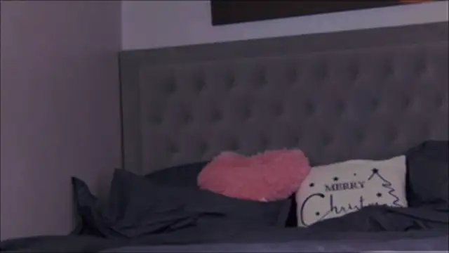 AlexisWhit's sex show image