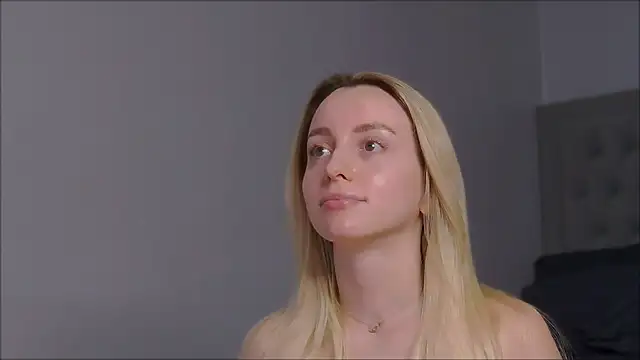 AlexisWhit's sex show image