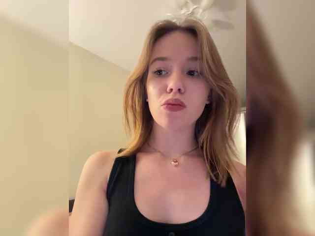 mariaaa-1's sex show image