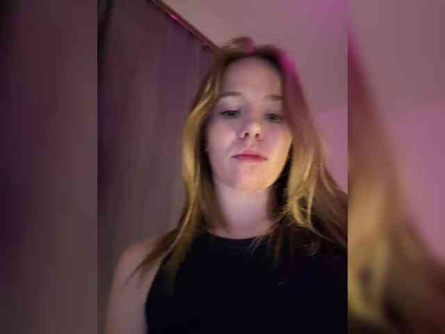 Изображение секс-шоу модели mariaaa-1