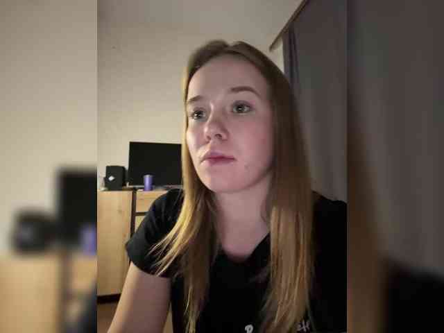 Изображение секс-шоу модели mariaaa-1