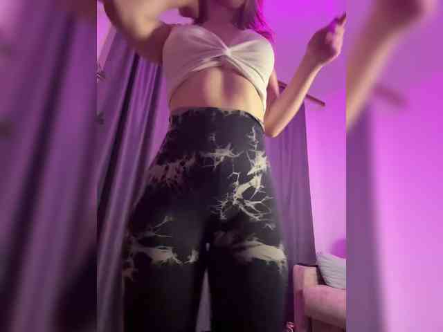 Sexshow-Bild von mariaaa-1 Sexshow-Bild von mariaaa-1