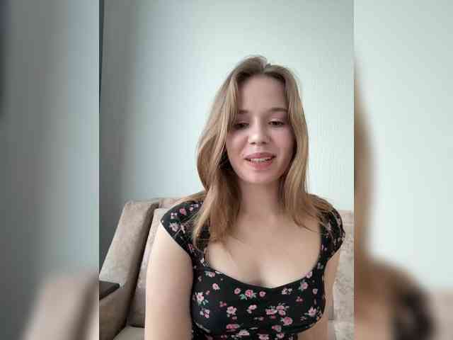 Sexshow-Bild von mariaaa-1 Sexshow-Bild von mariaaa-1