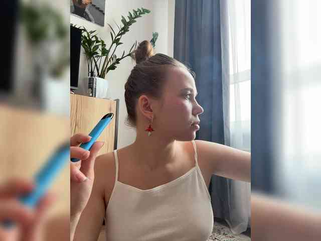 Sexshow-Bild von mariaaa-1 Sexshow-Bild von mariaaa-1