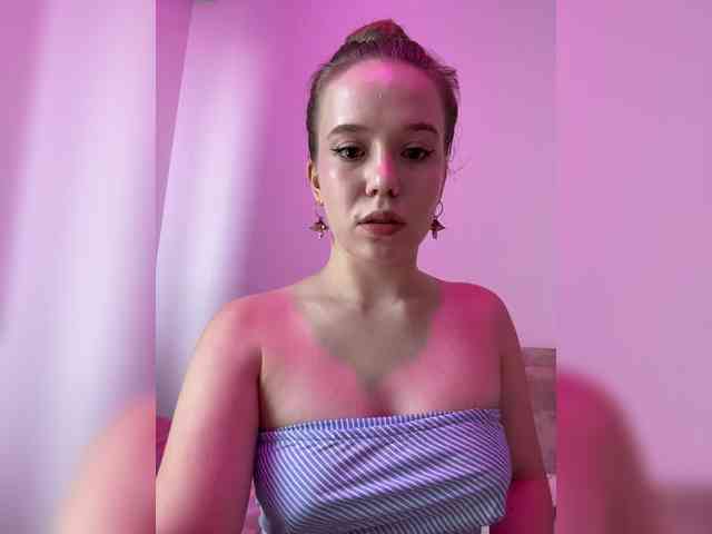 Sexshow-Bild von mariaaa-1 Sexshow-Bild von mariaaa-1