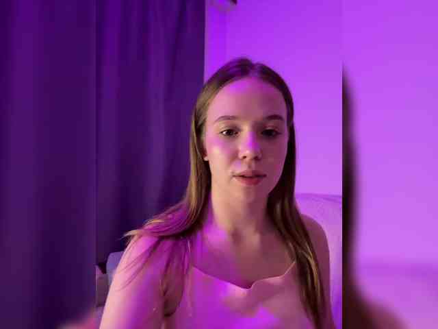 Sexshow-Bild von mariaaa-1 Sexshow-Bild von mariaaa-1