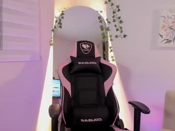 Sexshow-Bild von redandvelvet Sexshow-Bild von redandvelvet