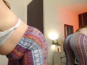martinaguzmann's sex show image