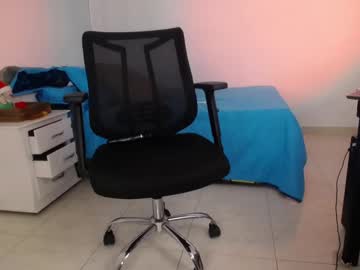 martinaguzmann's sex show image