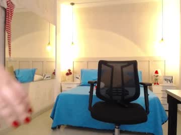 Изображение секс-шоу модели martinaguzmann Изображение секс-шоу модели martinaguzmann