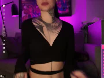 Изображение секс-шоу модели dgtlgrl Изображение секс-шоу модели dgtlgrl