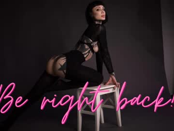 Изображение секс-шоу модели dgtlgrl Изображение секс-шоу модели dgtlgrl