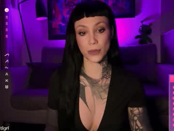 Изображение секс-шоу модели dgtlgrl Изображение секс-шоу модели dgtlgrl