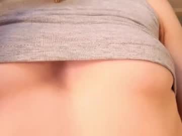 e1ara's sex show image