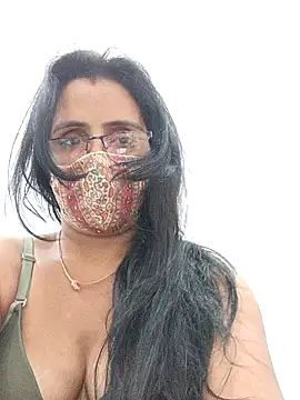 Sexshow-Bild von sanjana077