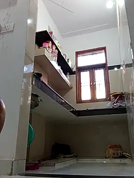 Sexshow-Bild von sanjana077