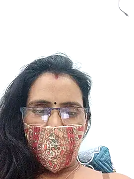 Sexshow-Bild von sanjana077