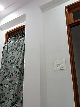 sanjana077's sex show image