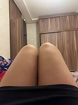 Ayochaa's sex show image