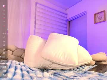 Sexshow-Bild von sarah_moonn_ Sexshow-Bild von sarah_moonn_