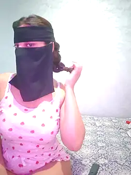 _arabica_'s sex show image