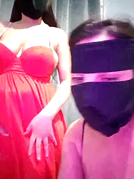 Sexshow-Bild von _arabica_