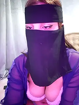 _arabica_'s sex show image