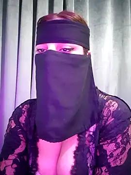 _arabica_'s sex show image